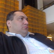 ���������� �������, ���� ������� David, 51 ���, ������������ ��� ������, ����� � ���������, c�������� ���������