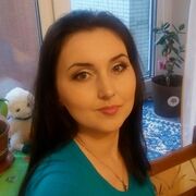 ���������� ������������, �������