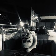   ,   , 24 ,   ,   , c , 