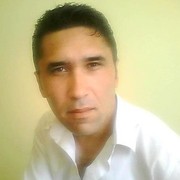  Harrisville,  Ahmet, 48