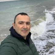  Nicosia,   Charles, 56 ,   ,   