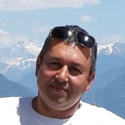 ���������� �����-���������, ���� ������� ������, 60 ���, ������������ ��� ������, ����� � ���������, c�������� ���������, ���������