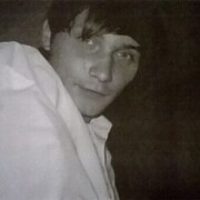 ���������� �������-�����, ���� ������� ������, 35 ���, ������������ ��� ������, ����� � ���������, c�������� ���������, ���������