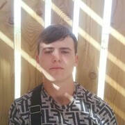 ���������� ����������, ���� ����� �����, 24 ����, ������������ ��� ������, ����� � ���������, c�������� ���������