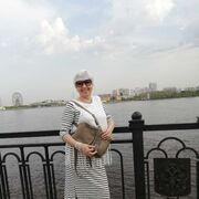 ���������� ������������, ���� ������� ������, 57 ���, ������������ ��� c�������� ���������