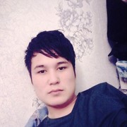 ���������� �����-���������, ���� ������� Farrux, 37 ���, ������������ ��� ����� � ���������, c�������� ���������, ���������