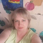 ,   , 45 ,   