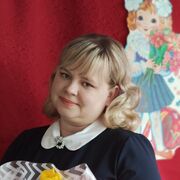 ���������� ���������, ���� ������� ���������, 39 ���, ������������ ��� ����� � ���������, c�������� ���������, ���������