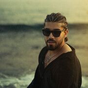 ���������� �������, ���� ������� Sam, 31 ���, ������������ ��� ������, ����� � ���������