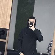  ,   Ҹ, 21 ,   ,   , c , 