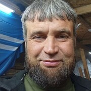  ,    , 39 ,   ,   , c 