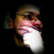  ,   , 56 ,   ,   , c 