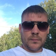 ���������� ������, ���� ������� Alexadr, 33 ����, ������������ ��� ������, ����� � ���������