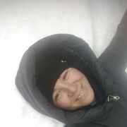 ���������� ���������, ���� ������� ��������, 50 ���, ������������ ��� c�������� ���������