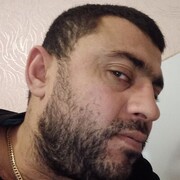 ���������� ���������, ���� ������� Hov, 39 ���, ������������ ��� ������, ����� � ���������