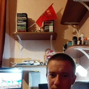  ,   , 37 ,   ,   , c 