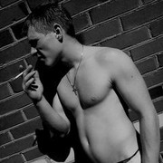 ���������� ������, ���� ������� Sasha, 38 ���, ������������ ��� ������, ����� � ���������, c�������� ���������