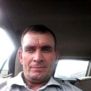  ,   , 52 ,   ,   , c 