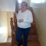  ,   Elvira, 32 ,   ,   