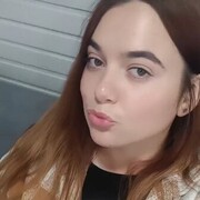  ,   , 19 ,   ,   