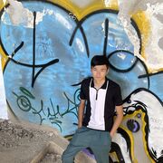  ,   , 21 ,   ,   , c , 