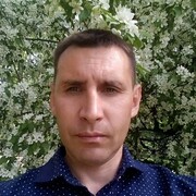 ���������� ������, ���� ������� ������, 43 ����, ������������ ��� ������, ����� � ���������