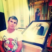  ,   Dmitry, 28 ,   c , 