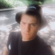 ���������� �������, ���� ����� ������, 23 ����, ������������ ��� ������, ����� � ���������, c�������� ���������, ���������