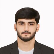  ,   , 22 ,   ,   , c 