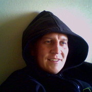 ���������� ������, ���� ������� Raimond, 55 ���, ������������ ��� ������, ����� � ���������, c�������� ���������