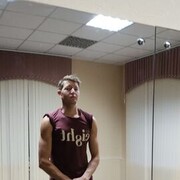  ,   , 23 ,   ,   , c , 