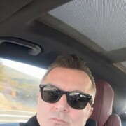 Anchorage,  Michael, 62