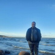 ���������� ��������, ���� ������� �����, 47 ���, ������������ ��� ������, ����� � ���������