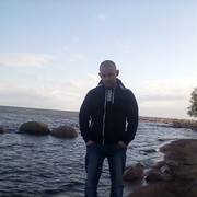 ���������� ���������, ������� ���, 39