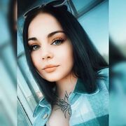  ,  , 22