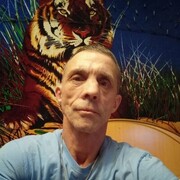  ,   , 55 ,     , c 
