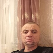 ���������� ������, ���� ������� OLEG, 46 ���, ������������ ��� ������, ����� � ���������, c�������� ���������, ���������