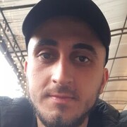  ,   , 31 ,   ,   