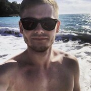 ���������� ���������, ���� ������� ������, 30 ���, ������������ ��� ������, ���������