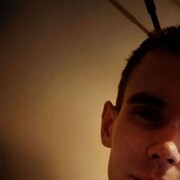  ,   , 26 ,   ,   , c , 