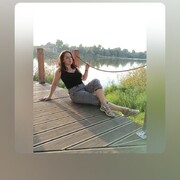  -,   , 41 ,     , c 