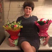  ,   , 75 ,   c 