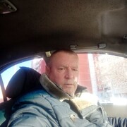  -,   , 61 ,   ,   