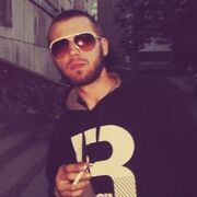  ,   , 32 ,   c 