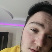 ���������� ������, ���� ������� ������, 26 ���, ������������ ��� ������, ����� � ���������