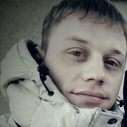 ���������� ������, ���� ������� �����, 34 ����, ������������ ��� ������, ����� � ���������, c�������� ���������, ���������