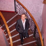 ���������� �������, ���� ������� ��, 58 ���, ������������ ��� ������, ����� � ���������, c�������� ���������