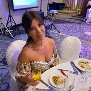  ,   , 35 ,   c 