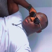 ���������� �����-���������, ���� ������� �������, 30 ���, ������������ ��� ������, ����� � ���������