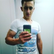  ,   , 35 ,   ,   , c 